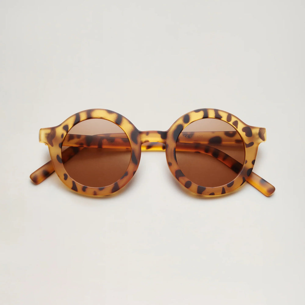 Accessoires Filles - Lunettes de soleil