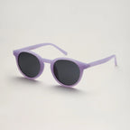 BabyMocs Sunglasses – Classic Purple