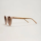 Babymocs sunglasses - Classic Pink