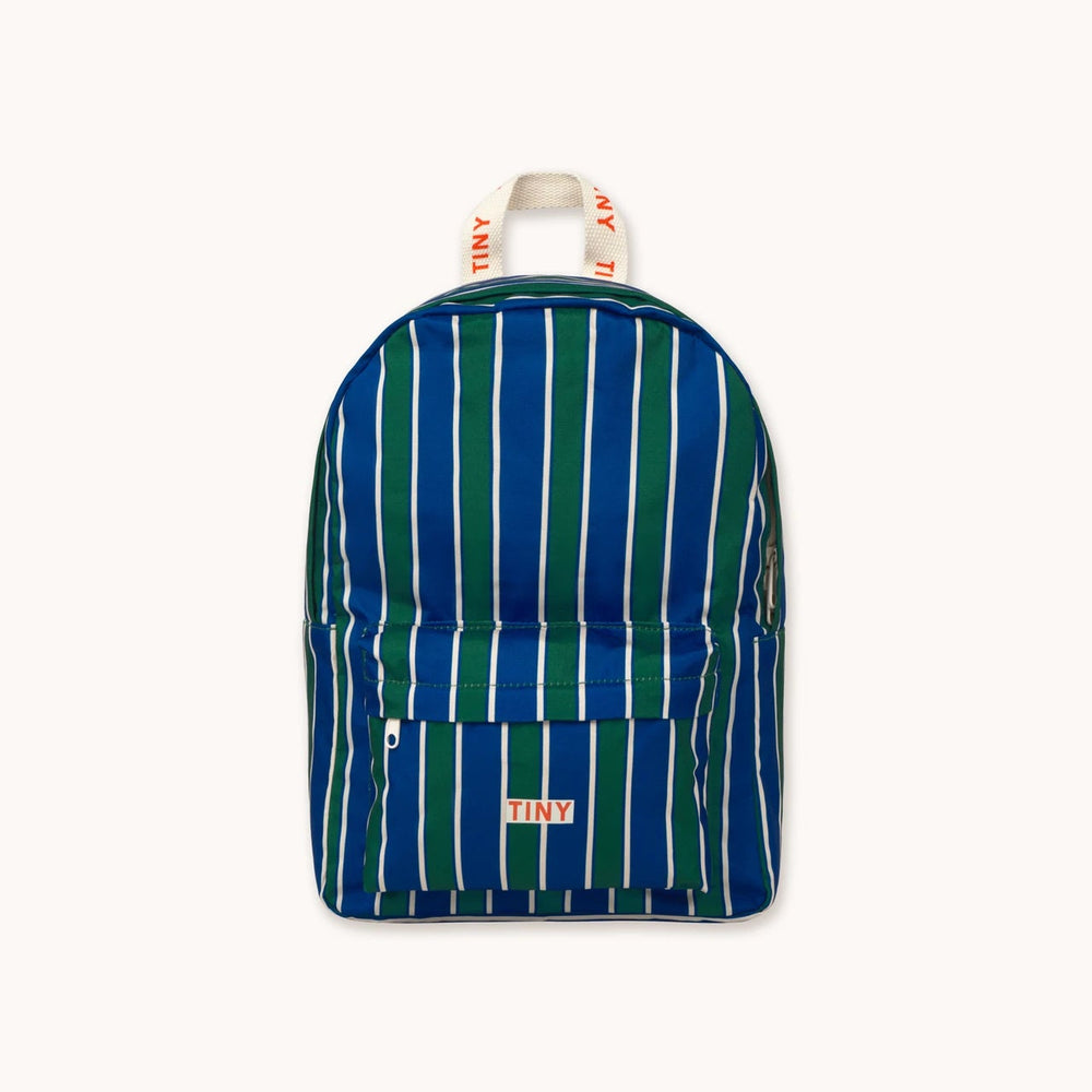 Accessoires filles - Sacs & Cartables