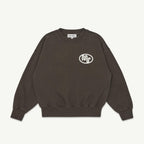 Sweat Bubble Marron Main Story pour enfant