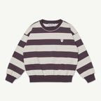 Sweat Bubble Prune Main Story pour enfant