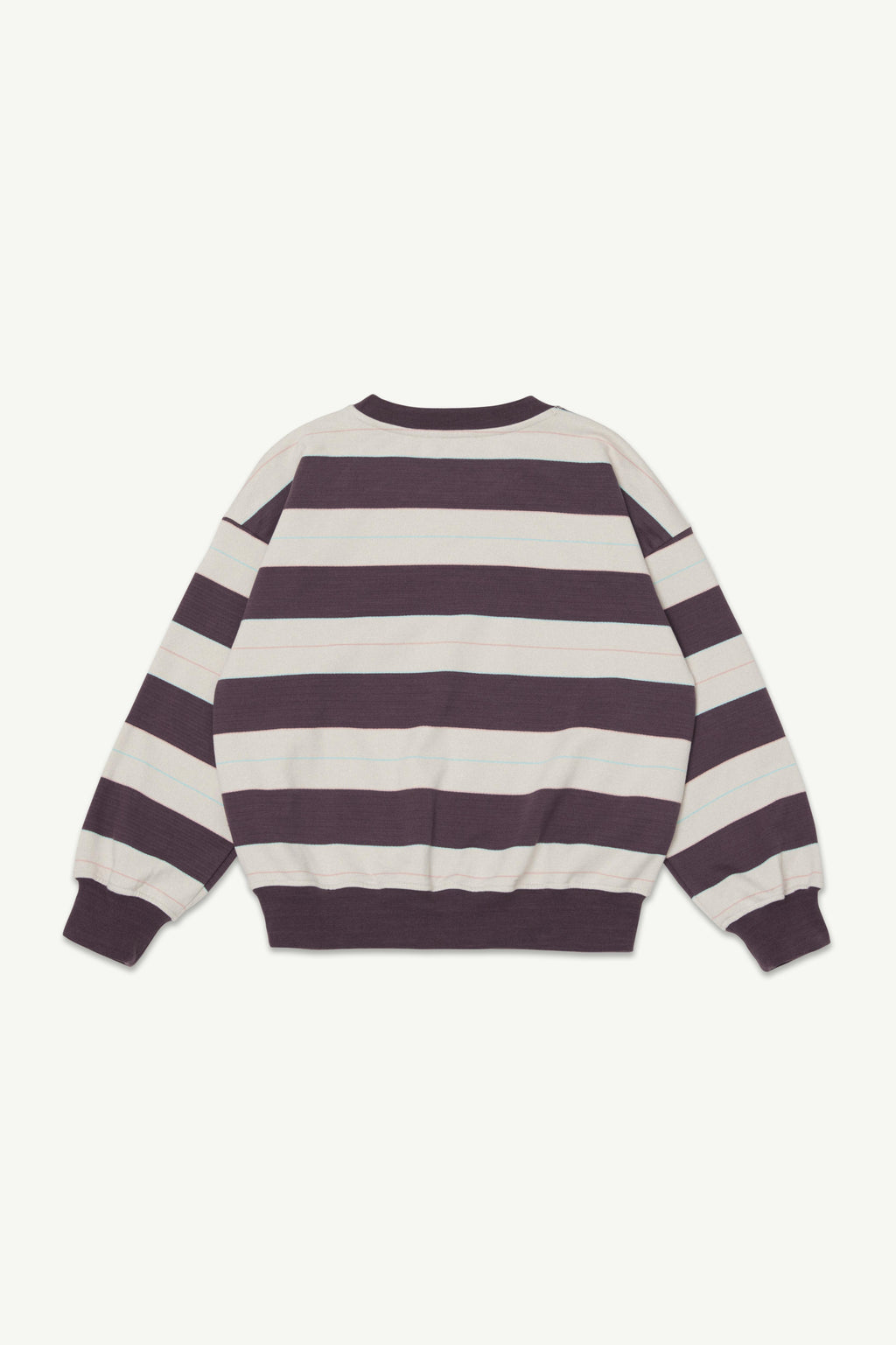 Sweat Bubble Prune Main Story pour enfant – vue 3
