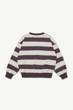 Sweat Bubble Prune Main Story pour enfant – vue 3