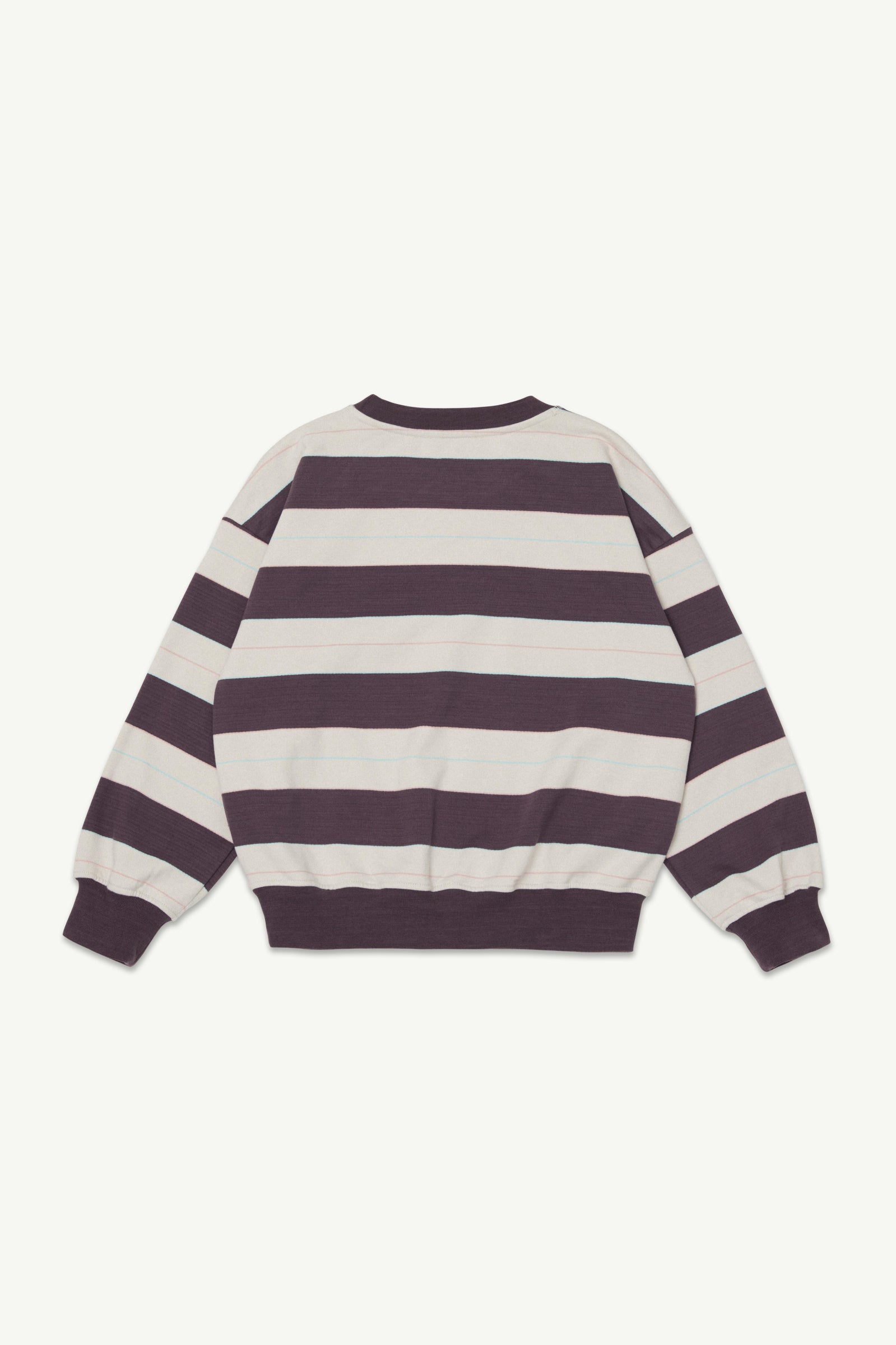 Sweat Bubble Prune Main Story pour enfant – vue 3