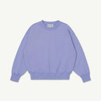 Sweat Bubble Lilas Main Story pour enfant
