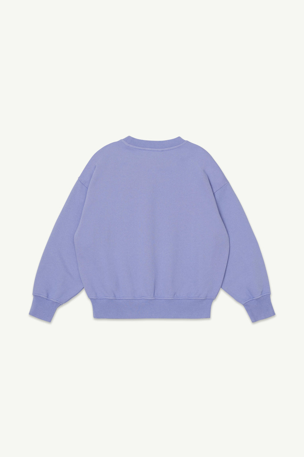 Sweat Bubble Lilas Main Story pour enfant – vue 3
