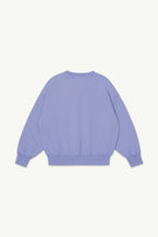 Sweat Bubble Lilas Main Story pour enfant – vue 3
