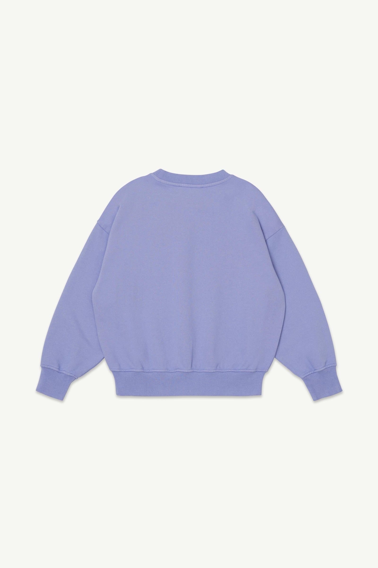 Sweat Bubble Lilas Main Story pour enfant – vue 3