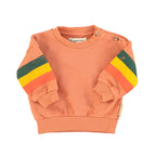 Multicolored scratch printed fishing (copy)