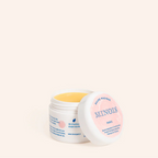 Baume Magique 50ml