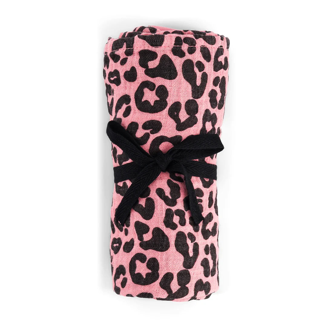 Grand Lange Bianca  Graou Strawberry