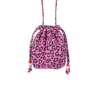 Mini bag - Billie Graou Orchid