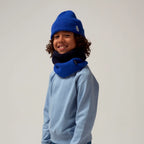 BONNET RED DRAGON - BRIGHT MARINA