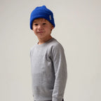 BONNET RED DRAGON - BRIGHT MARINA