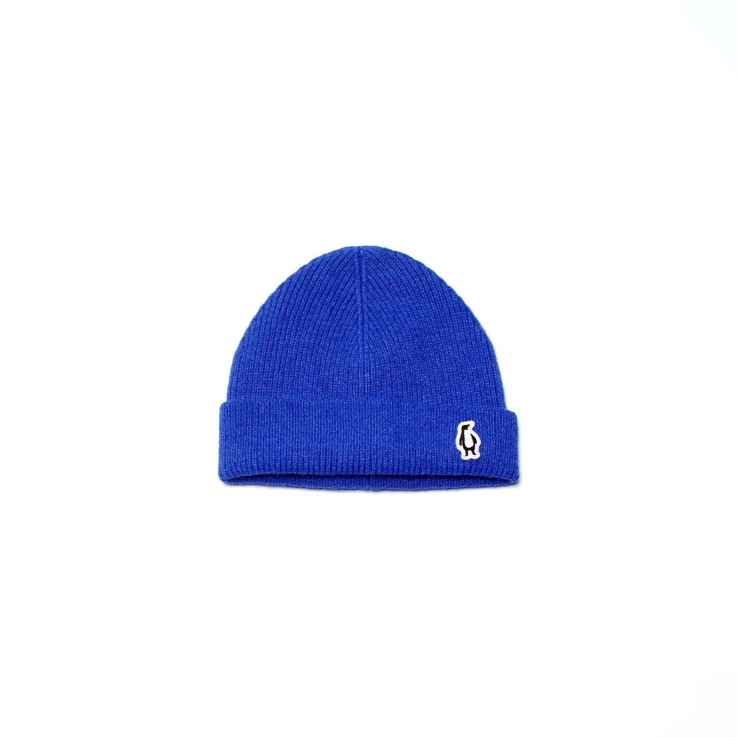 Red Dragon Bonnet - Deep Dark Blue (Copy)