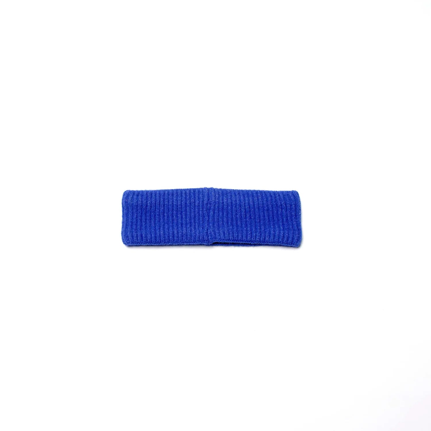 Headband Baby Dragon - Punch Pink (copy)