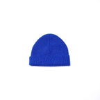 BONNET RED DRAGON - BRIGHT MARINA