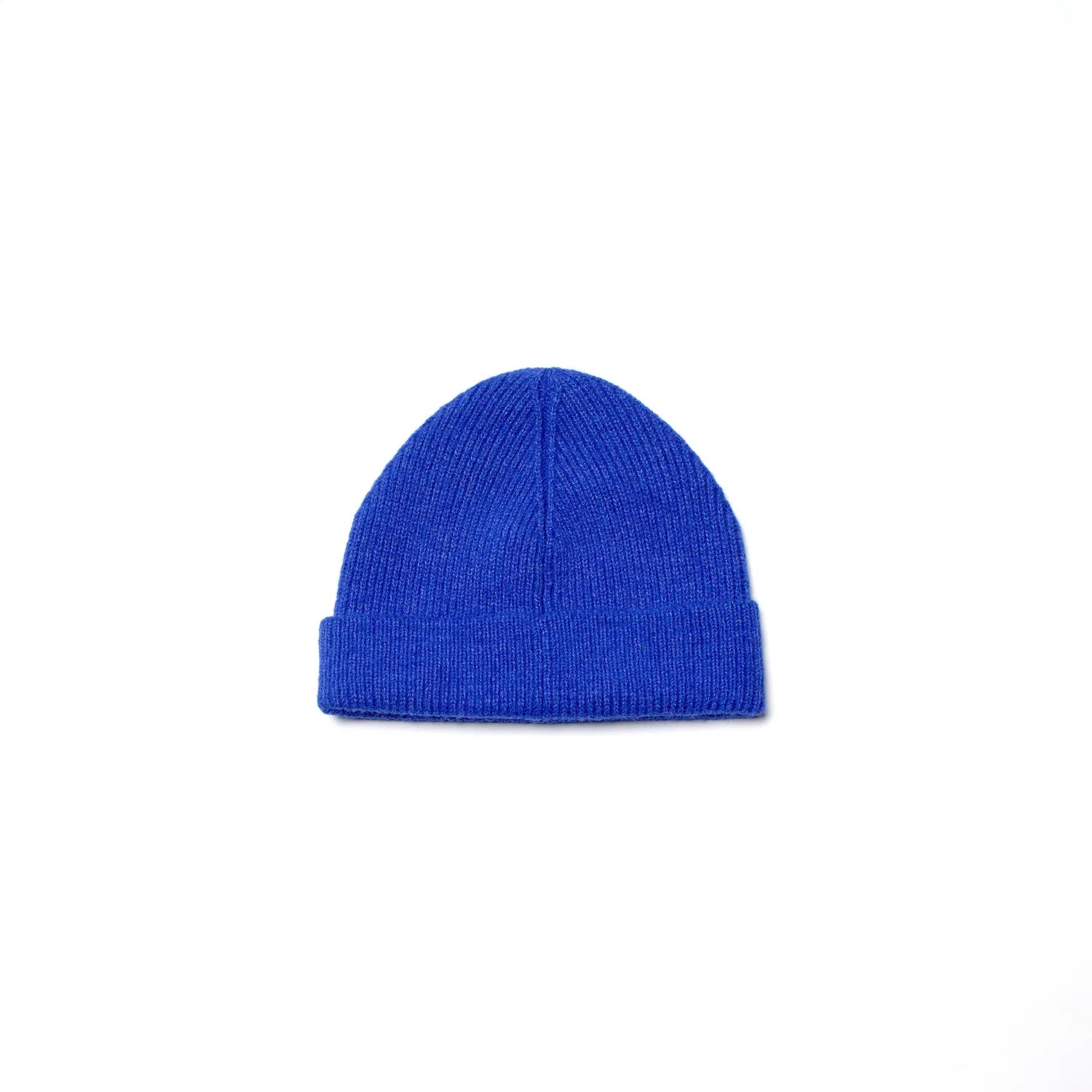 Red Dragon Bonnet - Deep Dark Blue (Copy)