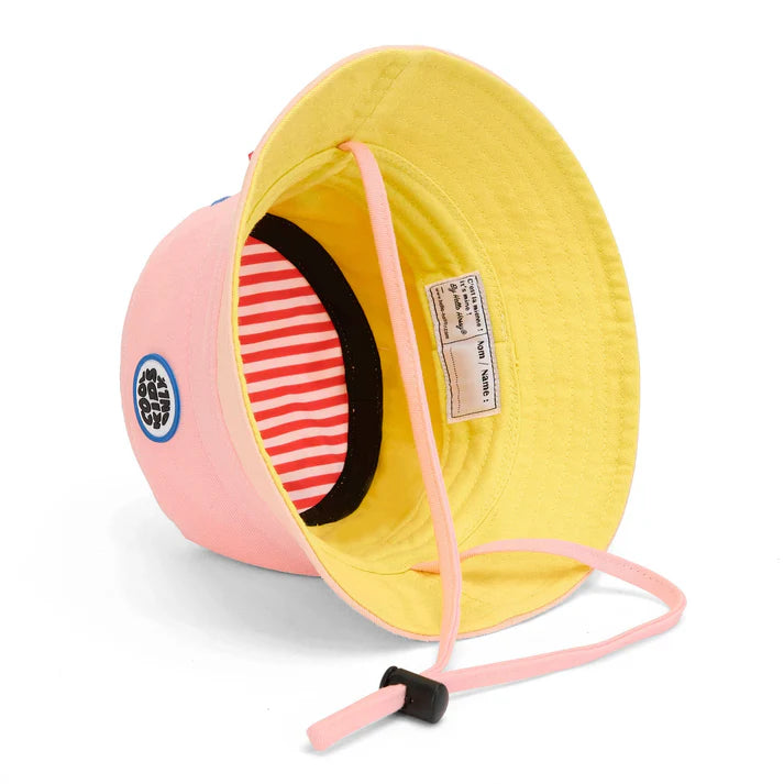 Bob bébé Mini Rosita