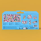 Fabulous Stickers BOUTIQUE - Farmer's Market