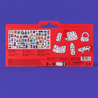 Fabulous Stickers BOUTIQUE - Supermarket