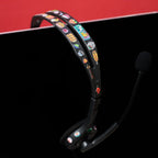 Fabulous Stickers BOUTIQUE - Sushi Shop