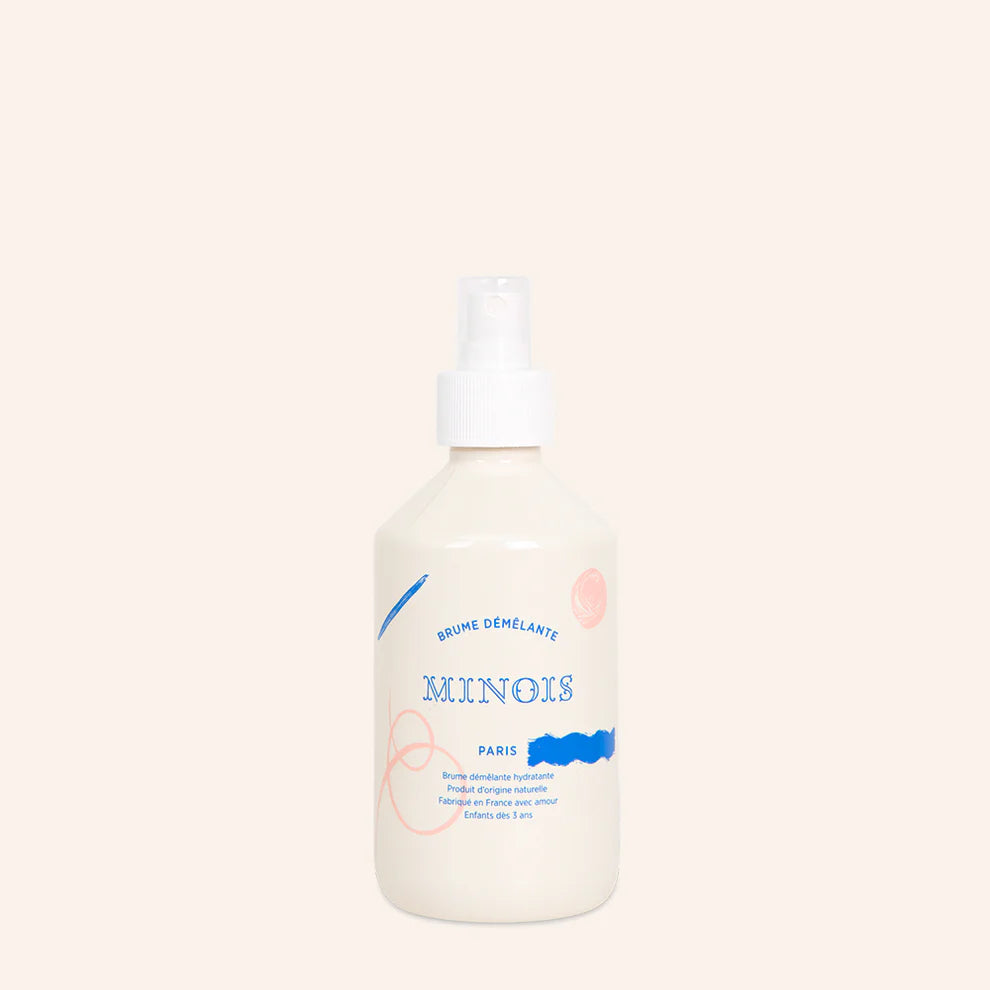 Brûme démêlante 300ml