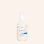 Brûme démêlante 300ml