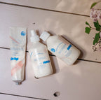 Brûme démêlante 300ml