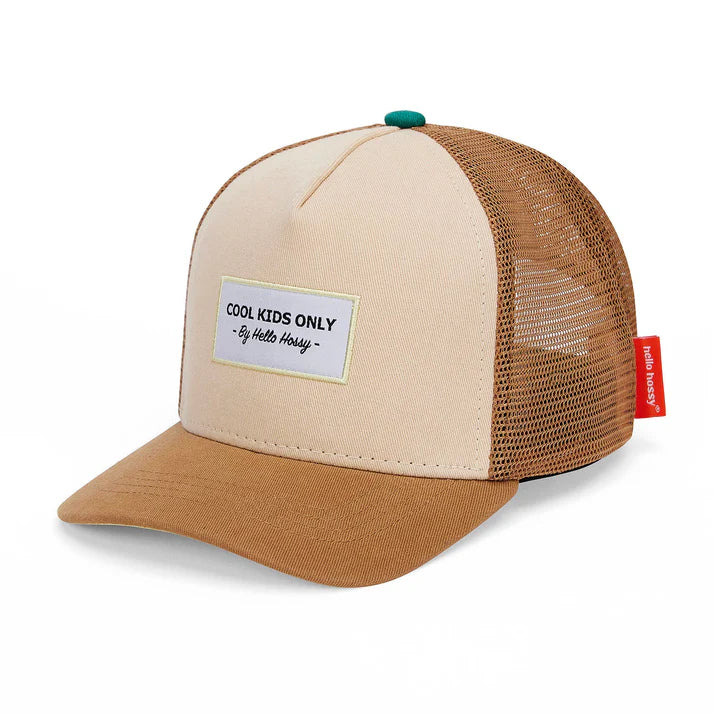 Accessoires Filles - Casquettes & Chapeaux