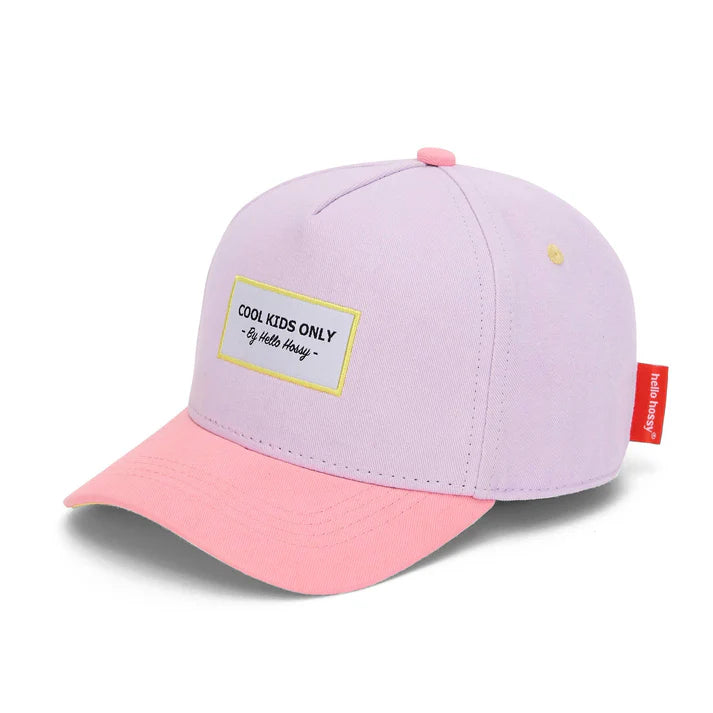 Accessoires Filles - Casquettes & Chapeaux