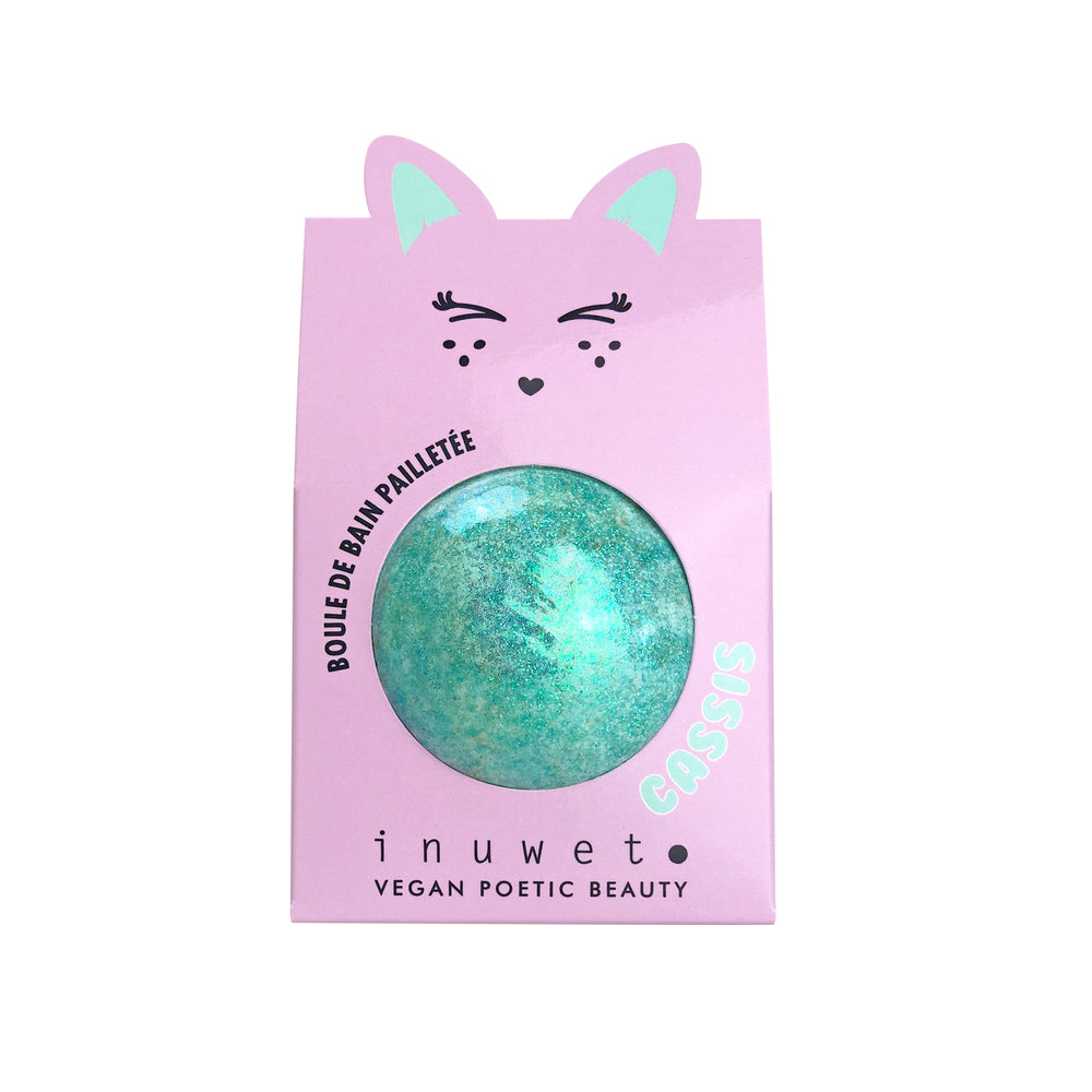 Other boys cosmetics