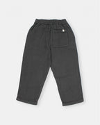 Casual pants Buho