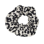 Graou Strawberry Scrunchie