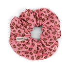 Chouchou Mini Léopard Geranium