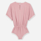 Romy Blush Combi