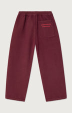 Pantalon Lycaz Vigne Vintage — American Vintage