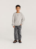 Mush Monster Duo Sweatshirt
