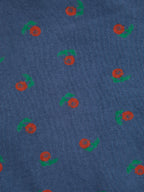 Sweat bébé Stamp Bloom Bobo Choses – vue 4