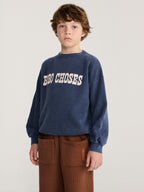 Sweat Bobo Choses Pop pour enfant – vue 2