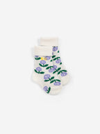 Pack Chaussettes Stamp Bloom Bobo Choses pour enfant – vue 3