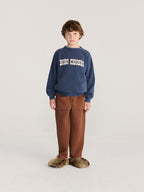 Sweat Bobo Choses Pop pour enfant – vue 3