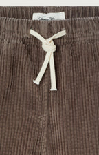 Pantalon Padow Cendre Vintage — American Vintage