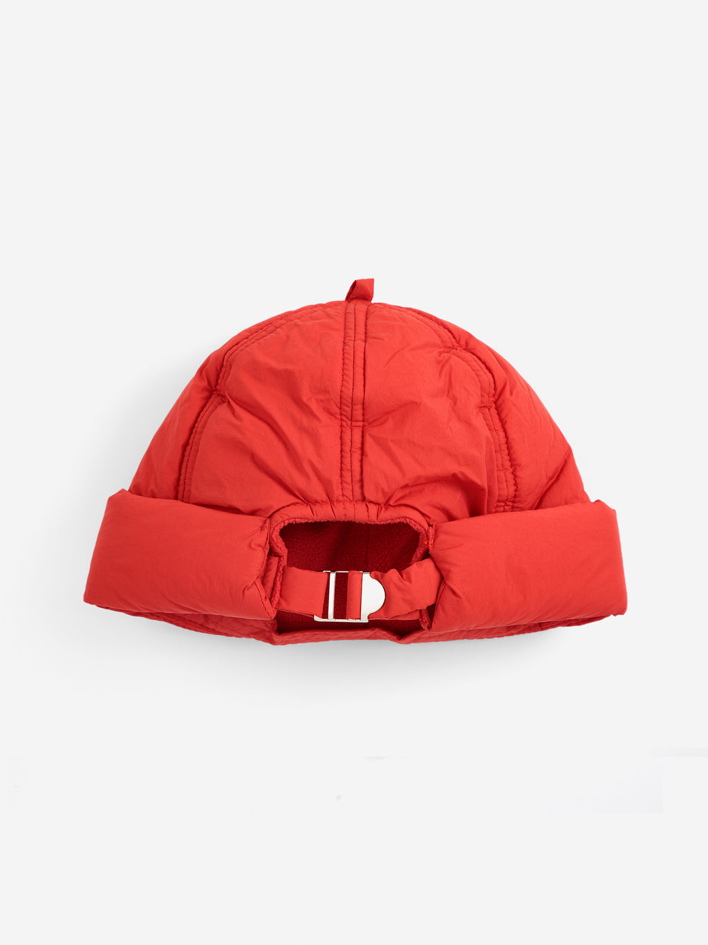 Bonnet Technique BC Bobo Choses pour enfant – vue 5