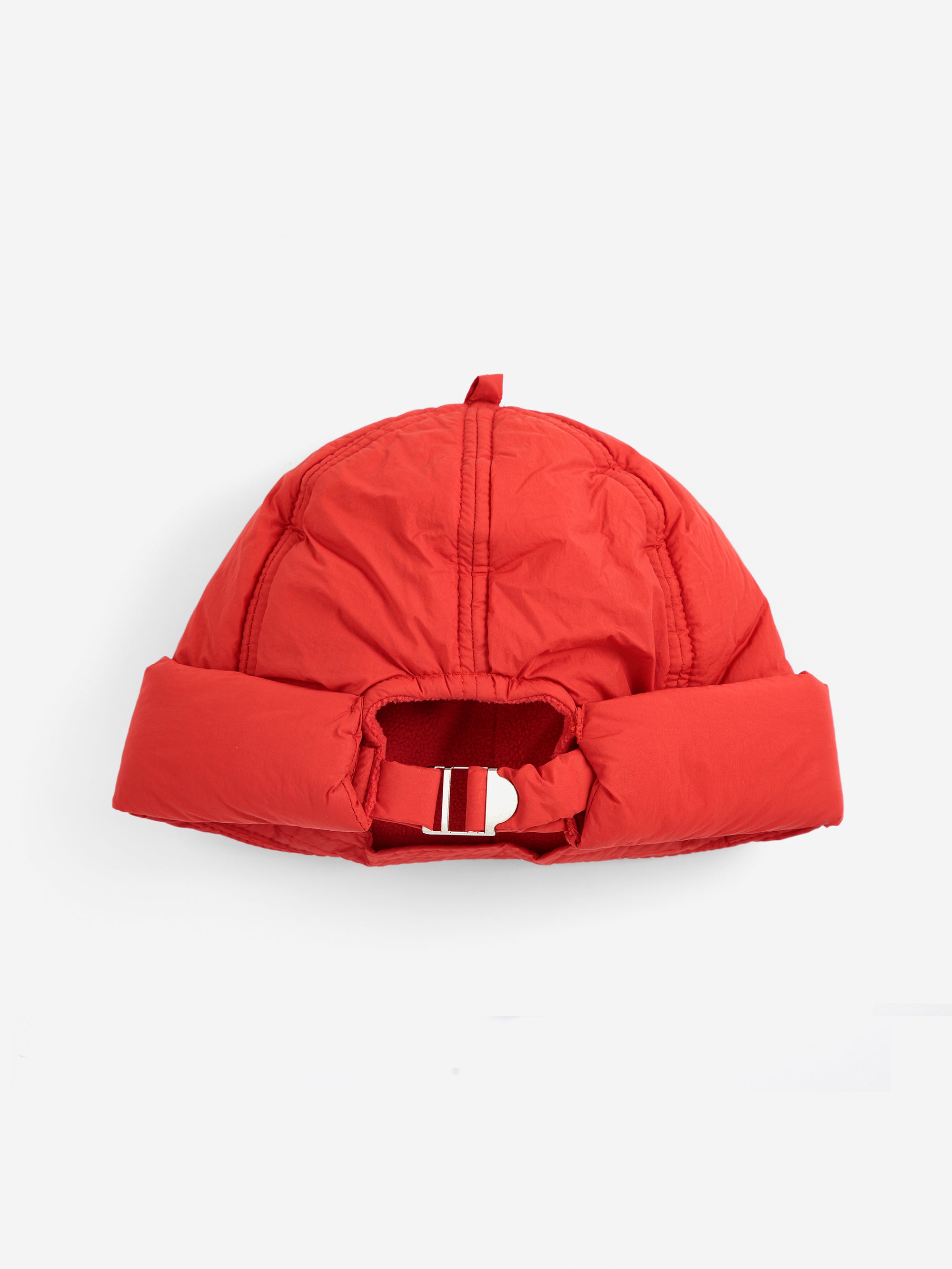 Bonnet Technique BC Bobo Choses pour enfant – vue 5