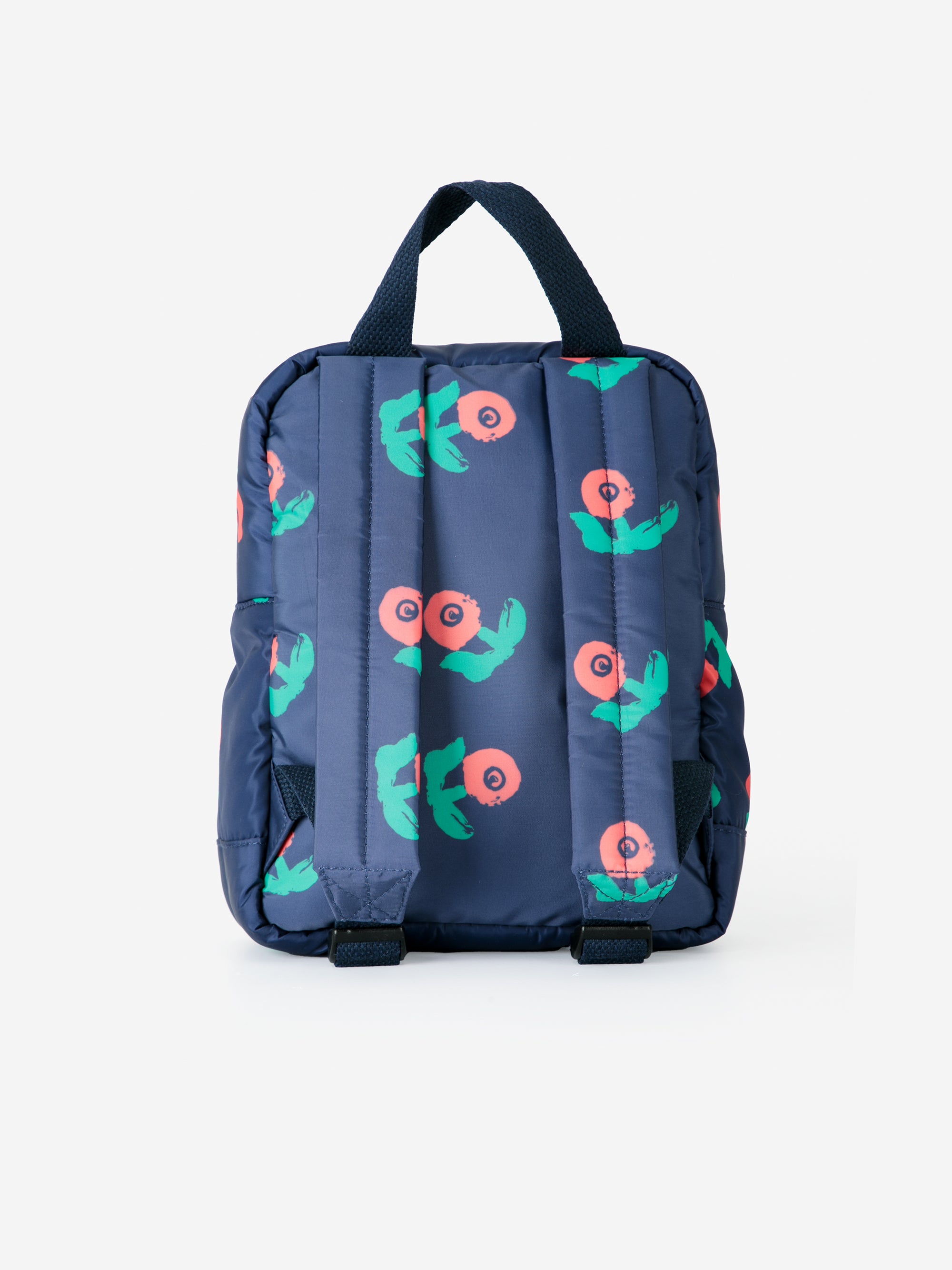 Sac à Dos Stamp Bloom Bobo Choses pour enfant – vue 4