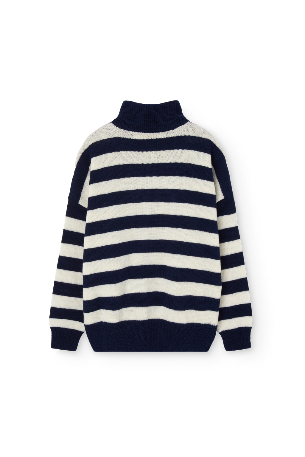 Pull marine NILGAI The Animals Observatory pour enfant – vue 4