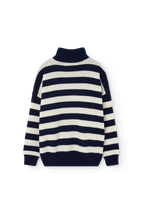 Pull marine NILGAI The Animals Observatory pour enfant – vue 4