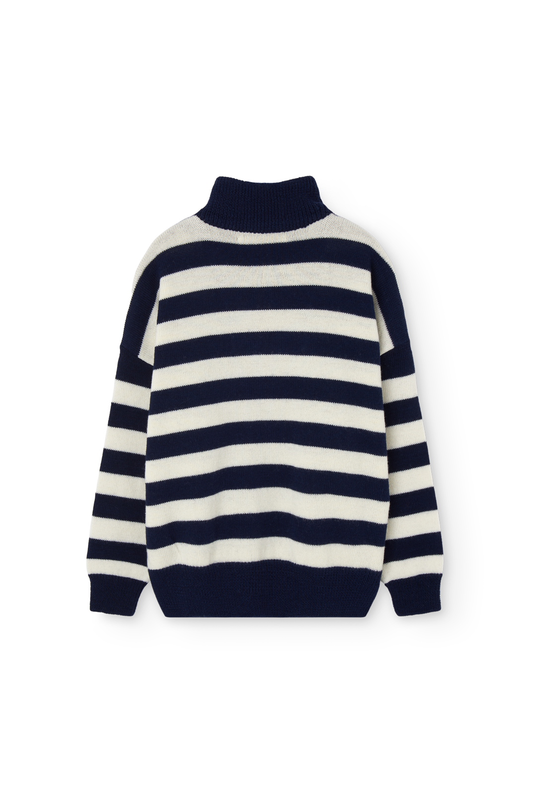 Pull marine NILGAI The Animals Observatory pour enfant – vue 4